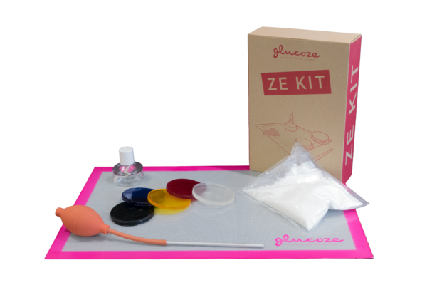Ze Kit