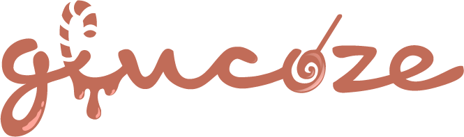logo chocolat