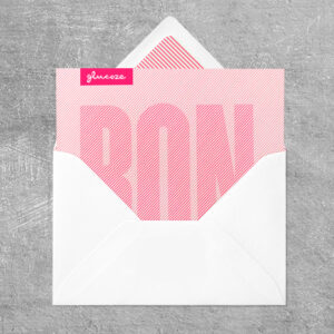 Bons cadeaux | Parent et enfant | Chocolat + Sucre